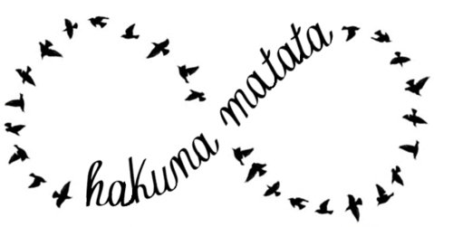 tumblr_static_hakuna_matata